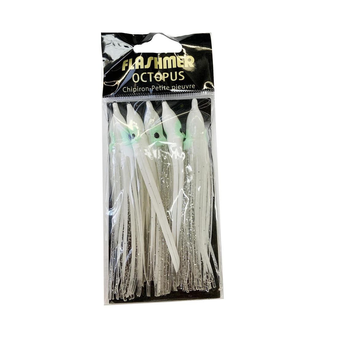 IMG_1008096800_1