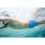 Product thumbnail 9 of 12