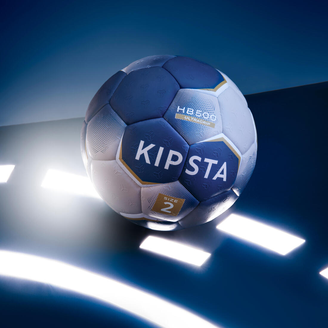 IMG_8828522_8