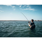Product thumbnail 12 of 13