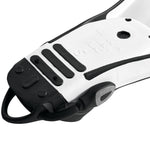 Product thumbnail 5 of 7