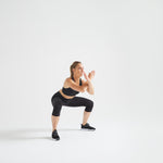 Product thumbnail 2 of 4
