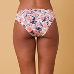 Product thumbnail 3 of 7