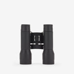 Product thumbnail 5 of 6