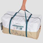 Product thumbnail 28 of 32
