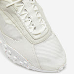 Product thumbnail 5 of 14
