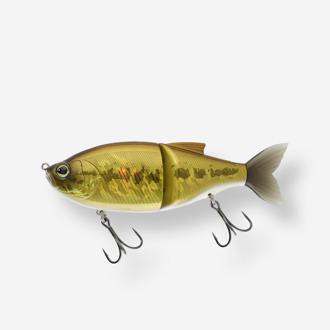 IMG_1008744528_1