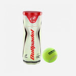 Product thumbnail 2 of 3