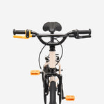 Product thumbnail 5 of 16