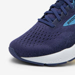 Product thumbnail 6 of 7