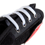 Product thumbnail 2 of 10