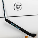Product thumbnail 20 of 20