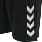 Product thumbnail 5 of 5