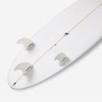 Product thumbnail 11 of 18