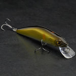 Product thumbnail 2 of 4