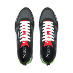 Product thumbnail 6 of 6