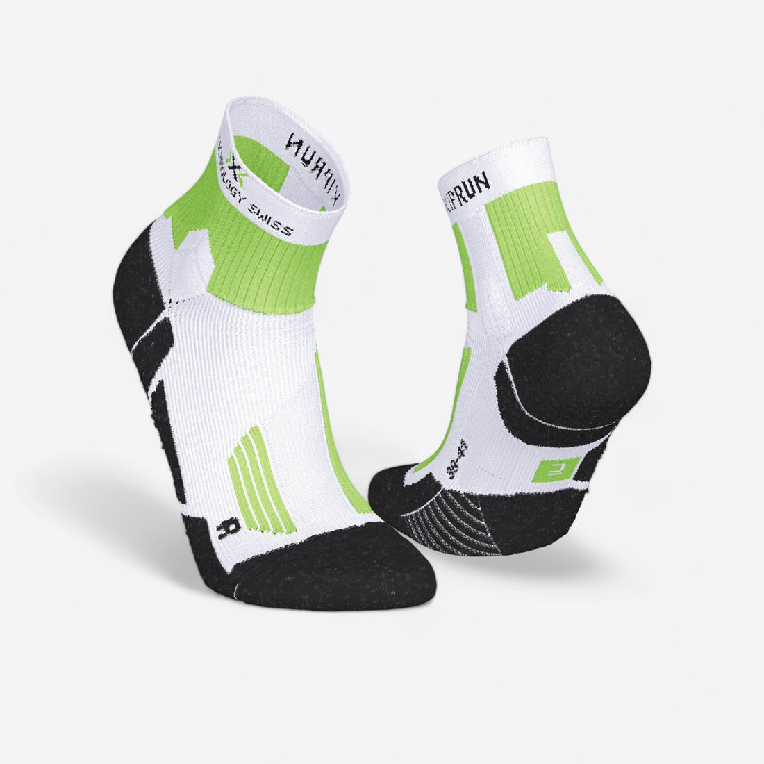 IMG_8832729_1