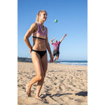 Product thumbnail 6 of 7