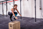 Product thumbnail 9 of 12