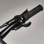 Product thumbnail 12 of 23