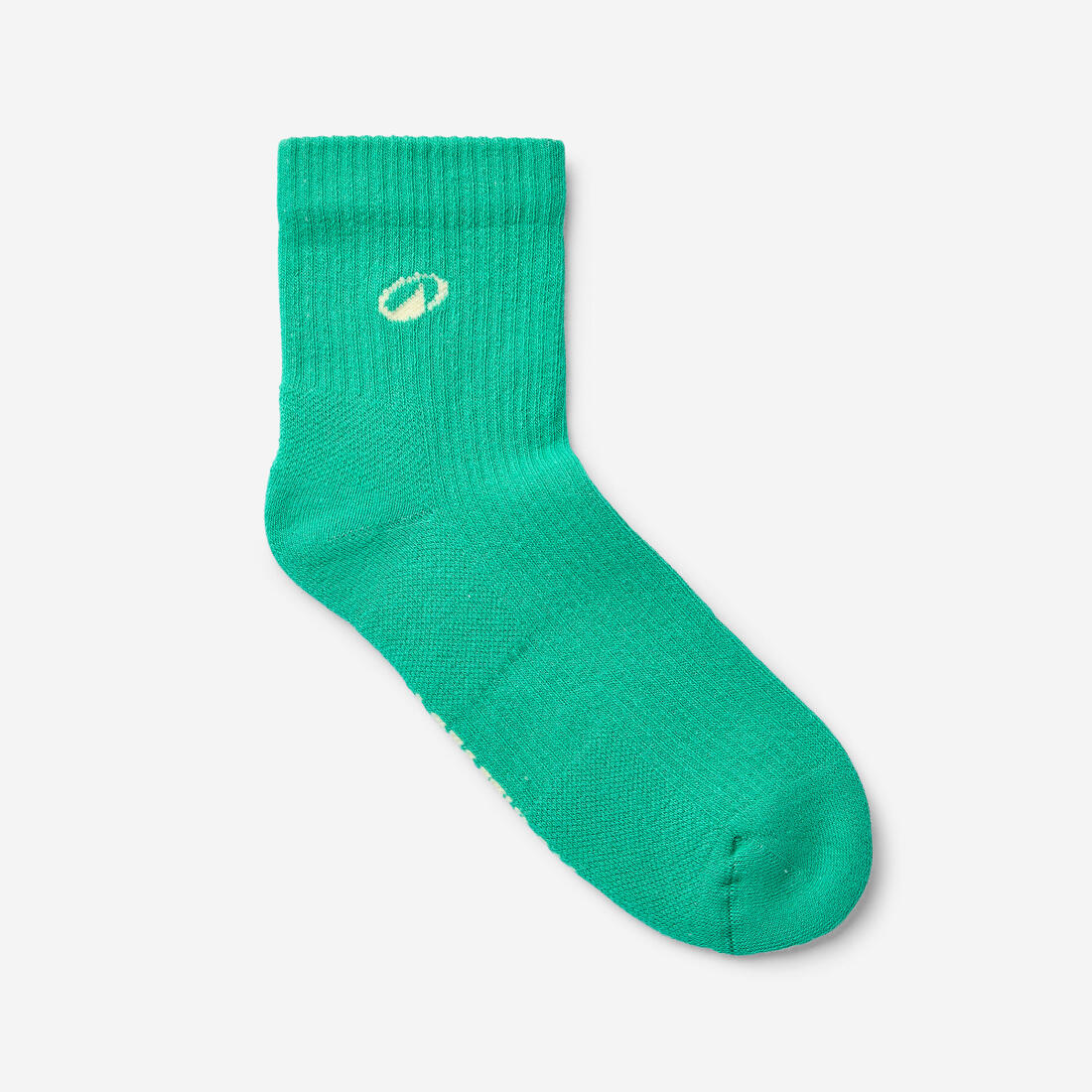 IMG_9005428_2