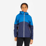 Product thumbnail 2 of 22