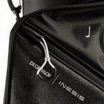 Product thumbnail 9 of 10
