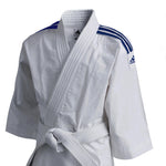 Product thumbnail 1 of 5