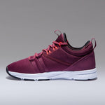 Product thumbnail 4 of 18