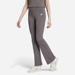 Product thumbnail 1 of 6