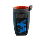 Product thumbnail 6 of 11