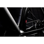 Product thumbnail 12 of 13