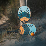 Product thumbnail 15 of 16