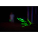 Product thumbnail 4 of 9