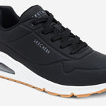 Product thumbnail 6 of 6