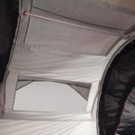 Product thumbnail 19 of 32