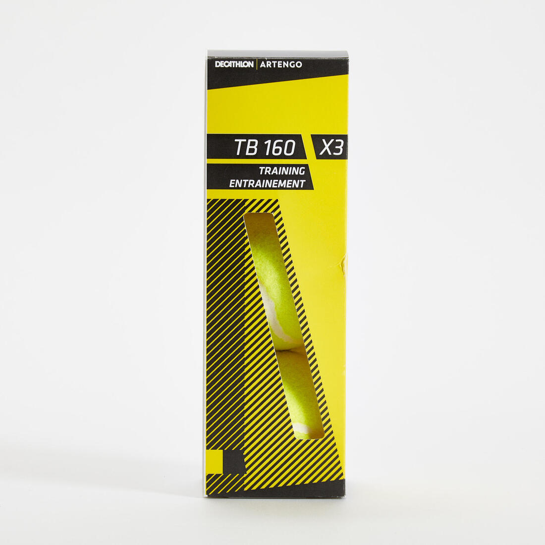 IMG_8600512_1