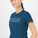 Product thumbnail 4 of 5