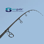 Product thumbnail 6 of 11