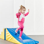 Product thumbnail 12 of 14