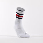 Product thumbnail 2 of 19