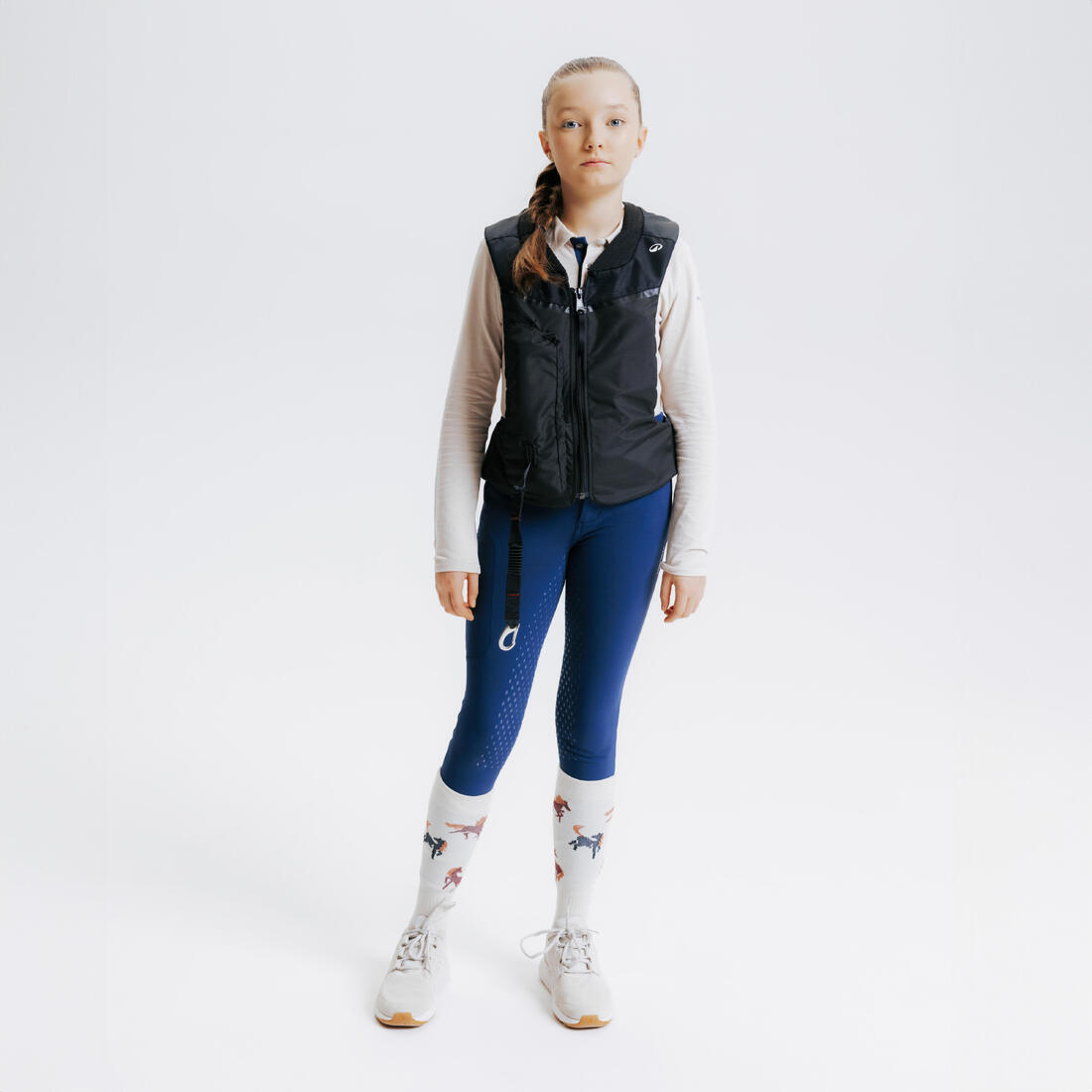 IMG_2673834