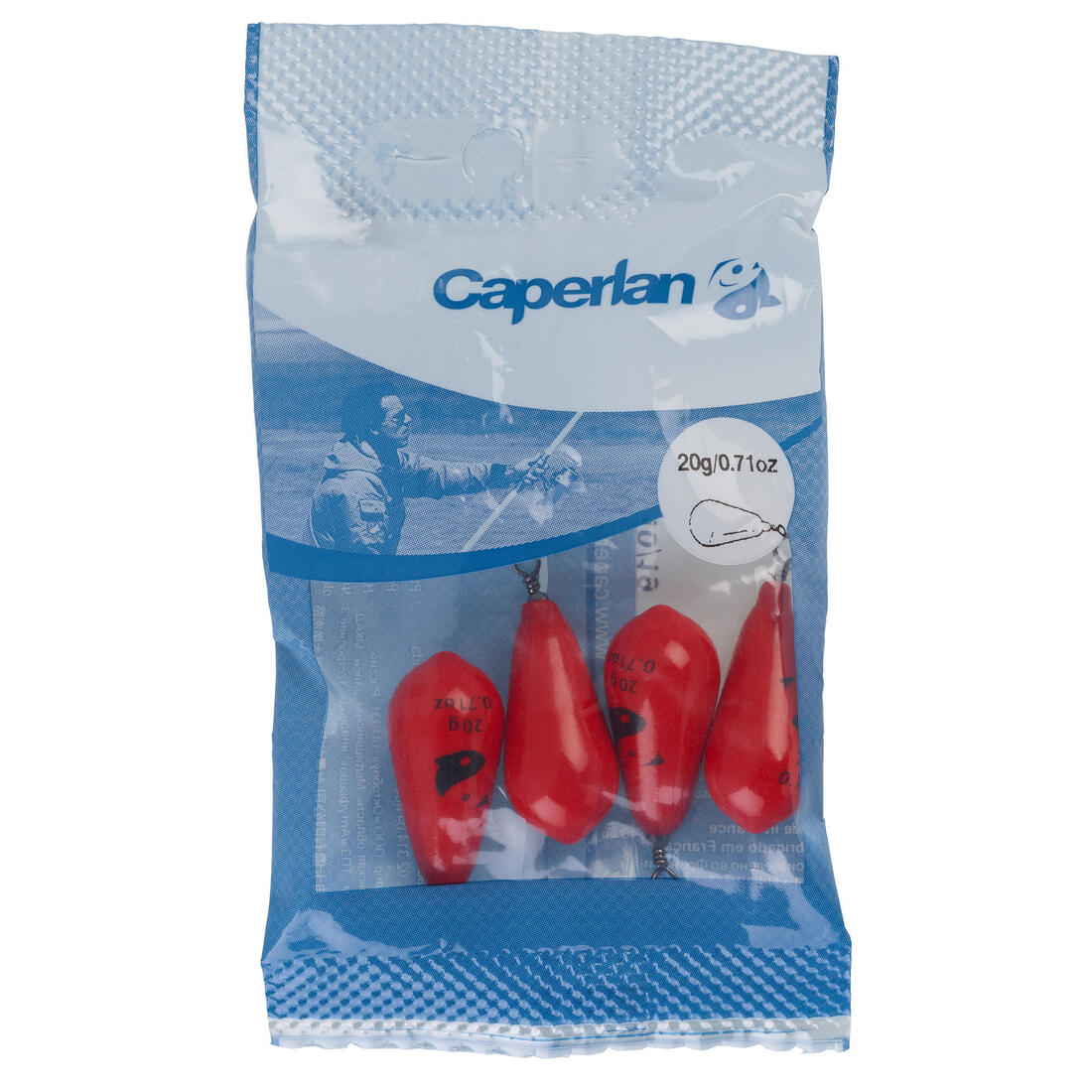 IMG_8559789_2