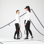 Product thumbnail 13 of 16
