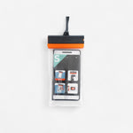 Product thumbnail 1 of 15
