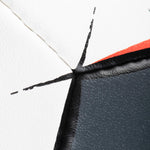 Product thumbnail 5 of 12