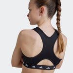 Product thumbnail 4 of 7