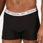Product thumbnail 1 of 8