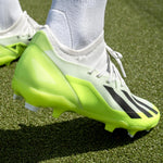 Product thumbnail 16 of 17