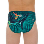 Product thumbnail 4 of 8